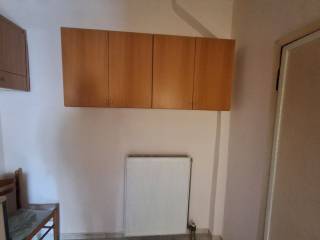 TELEPHONO EPIKOINONIAS : 2310765495 // 6981242542  KARAOYLANE