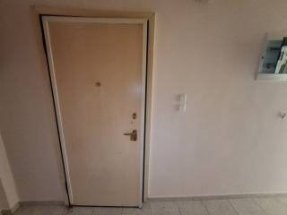 TELEPHONO EPIKOINONIAS : 2310765495 // 6981242542  KARAOYLANE