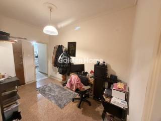 Κυρίως Χώρος