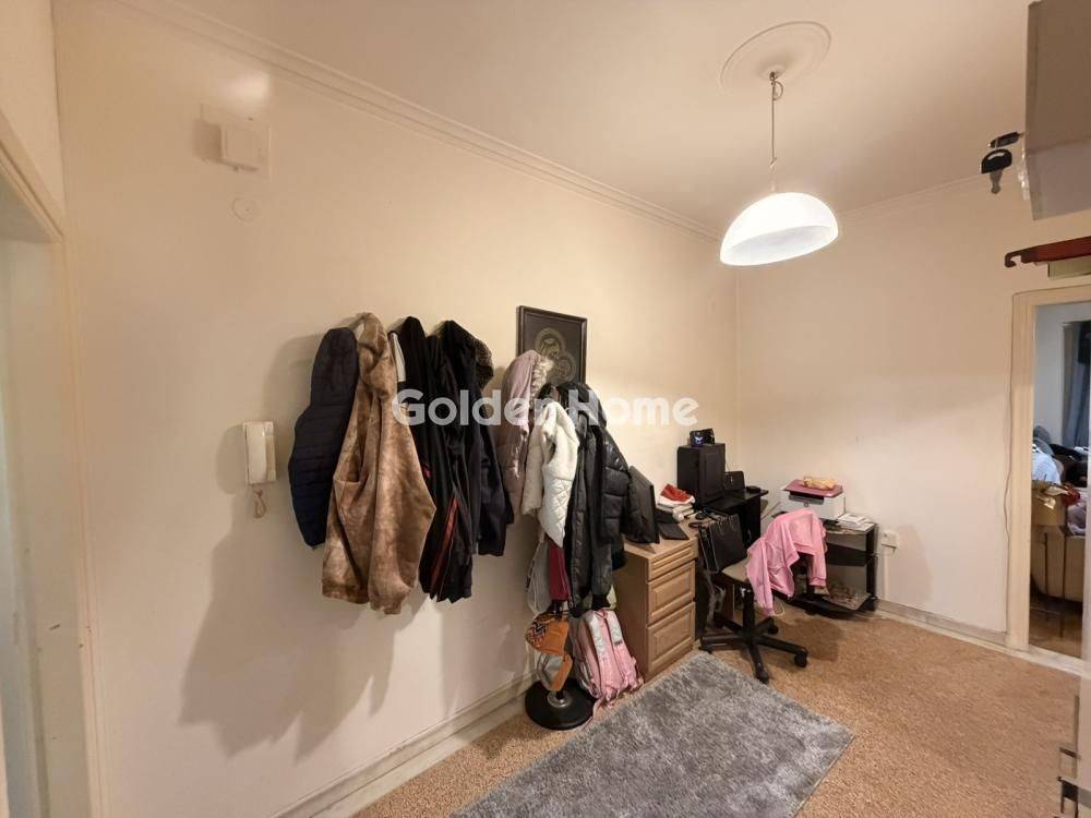 Κυρίως Χώρος