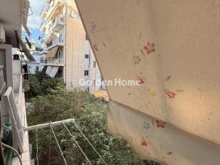 Κυρίως Χώρος