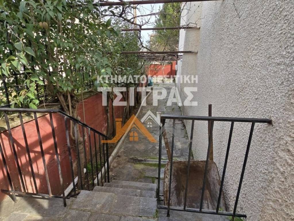 Μπαλκόνι