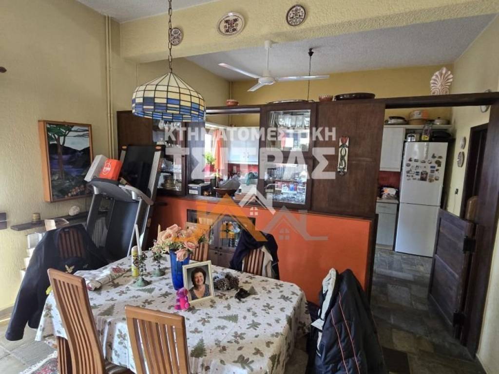 Ύπαρξη ανθρώπου