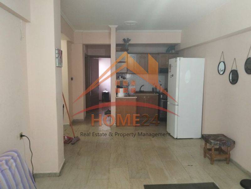 Ύπαρξη ανθρώπου