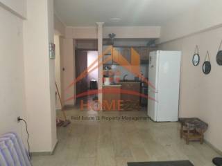 Ύπαρξη ανθρώπου