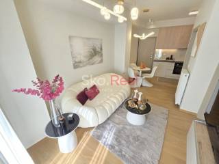 Σαλοκουζίνα