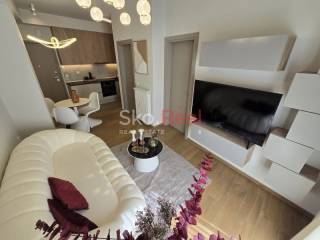 Σαλοκουζίνα