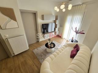 Σαλοκουζίνα