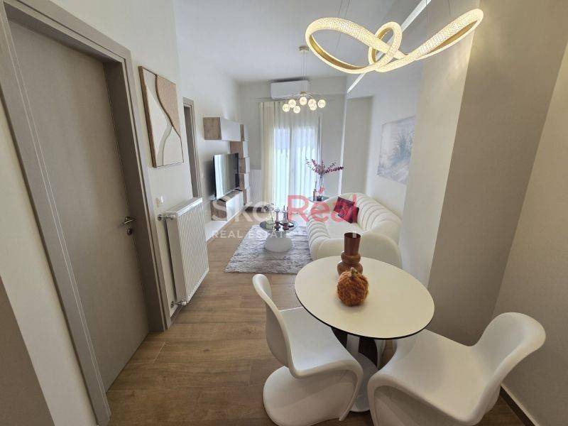 Σαλοκουζίνα