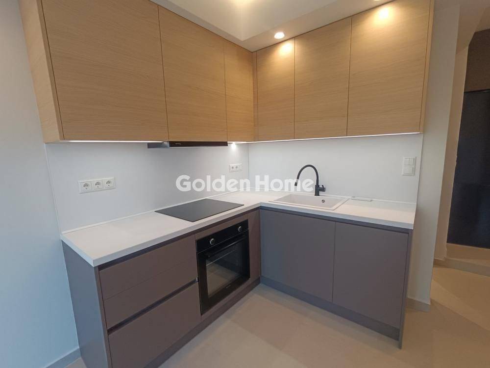 Ανελκυστήρας