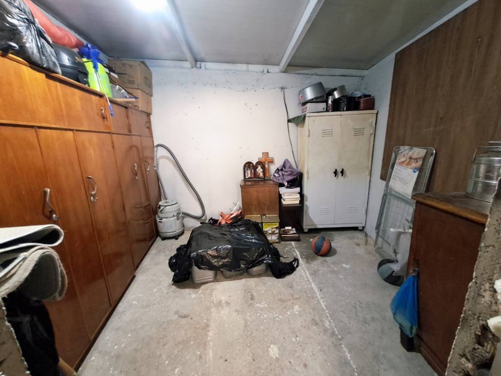 ΑΠΟΘΗΚΗ 16ΤΜ