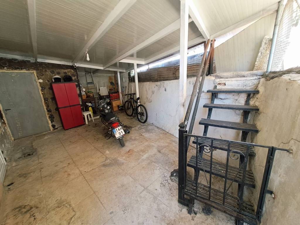 ΒΕΡΑΝΤΑ 15ΤΜ -ΠΙΣΩ