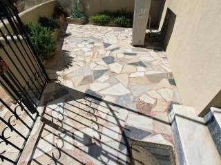 ΒΕΡΑΝΤΑ 15ΤΜ -ΜΠΡΟΣΤΑ