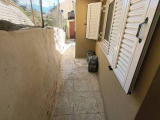 ΒΕΡΑΝΤΑ 10ΤΜ -ΠΛΑΓΙΑ