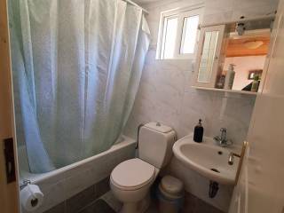 34ΤΜ Α-ΟΡ/ΦΟΣ  ΔΙΑΜ/ΣΜΑ+2*3Μ ΜΠΑΛΚΟΝΙ ΜΕ ΘΕΑ ΠΡΑΣΙΝΟ 2-ΧΩΡΟ