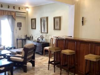 Κυρίως Χώρος