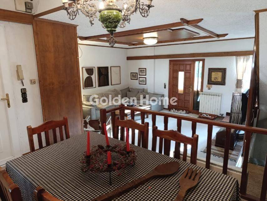 Ανελκυστήρας