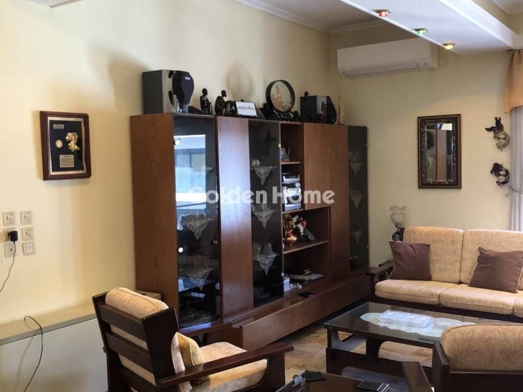 Τραπεζαρία