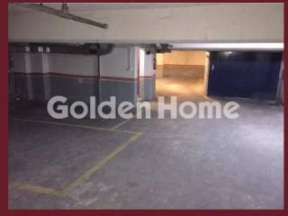 Θέση Στάθμευσης