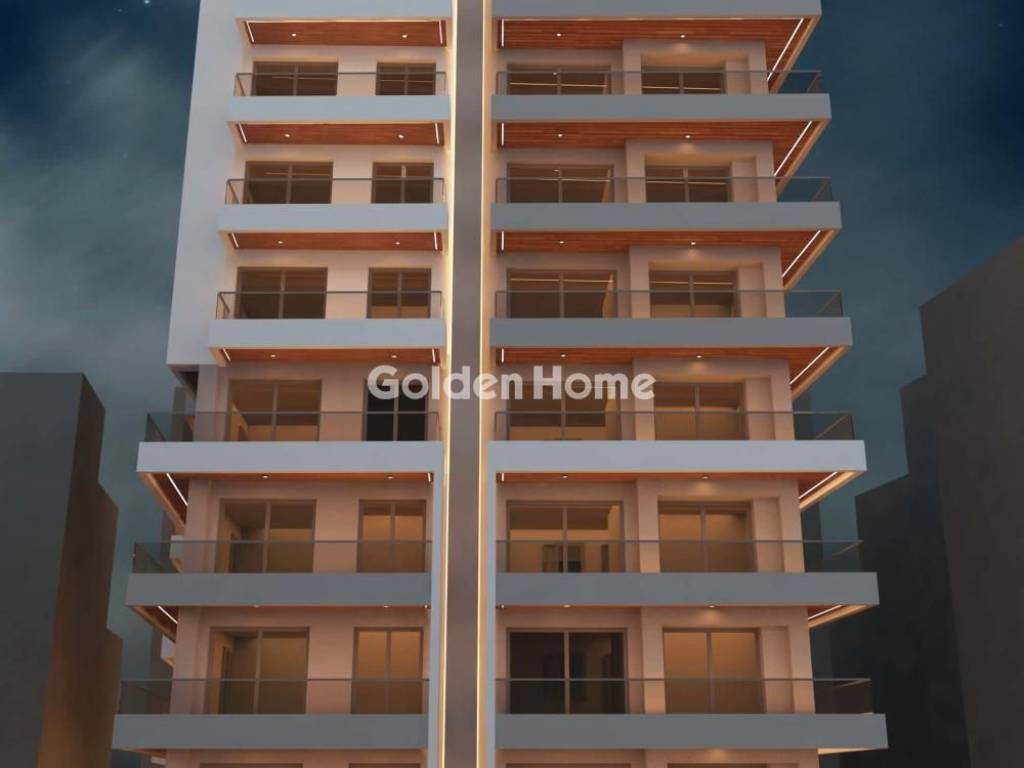 Ανελκυστήρας