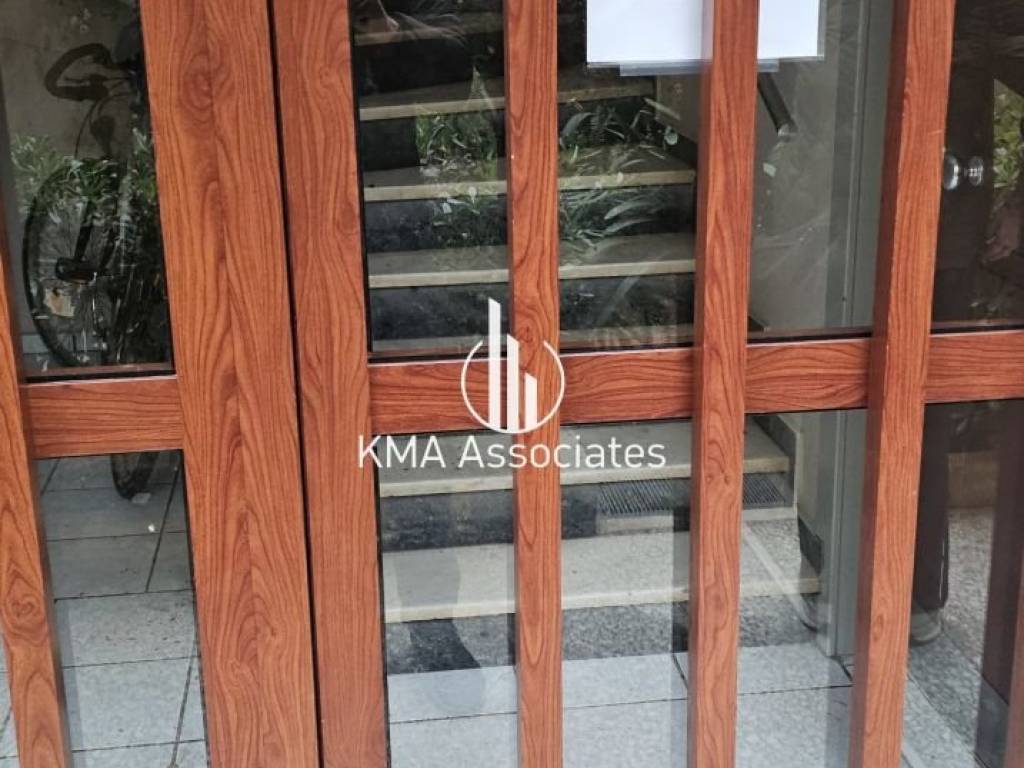 Εξωτερικοι χώροι