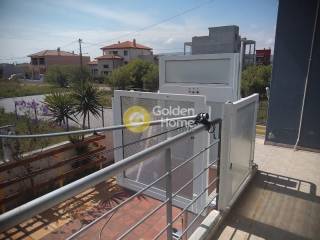 Ανελκυστήρας