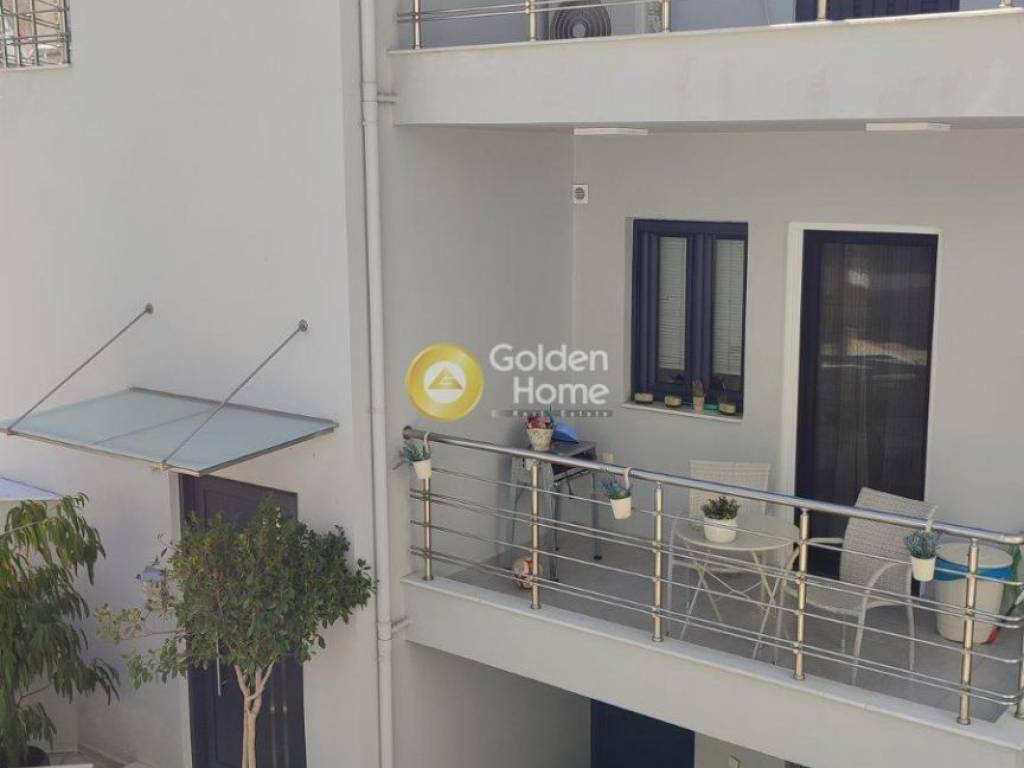 Ανελκυστήρας