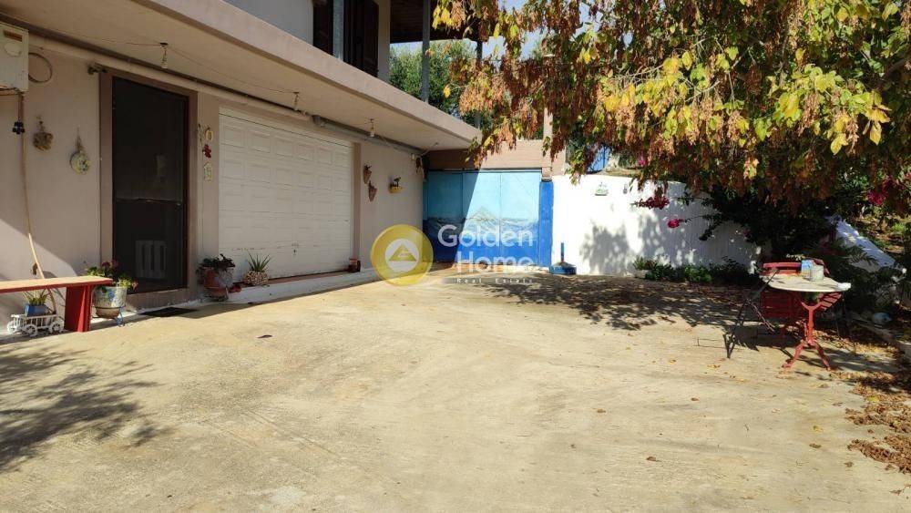 Ανελκυστήρας