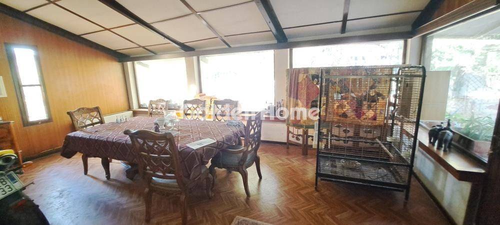 Ανελκυστήρας