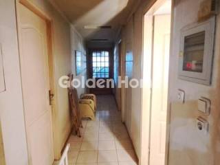 Ανελκυστήρας