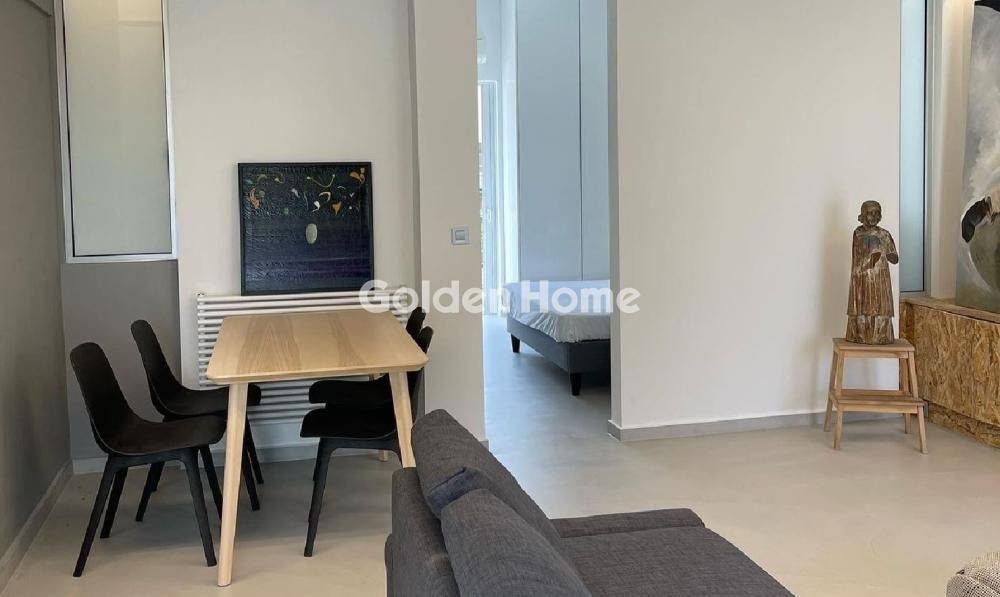 Τραπεζαρία