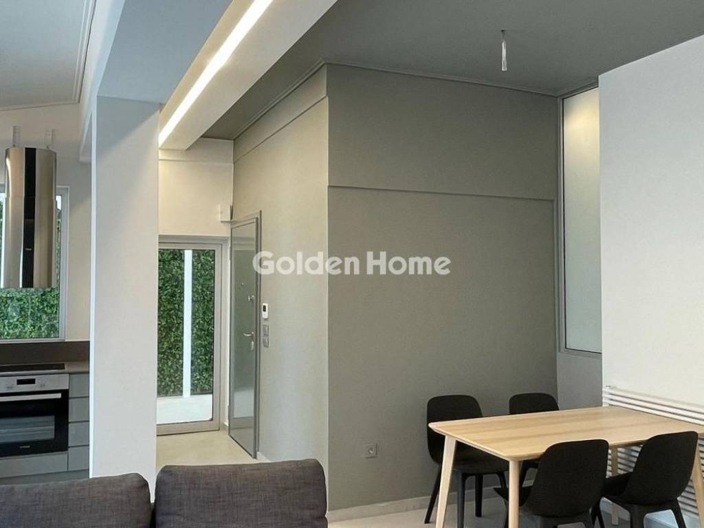 Τραπεζαρία