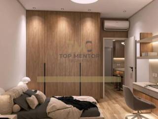 Ύπαρξη ανθρώπου