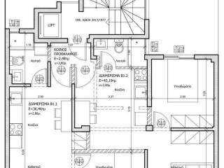 Forumland Real Estate, Κάτοψη