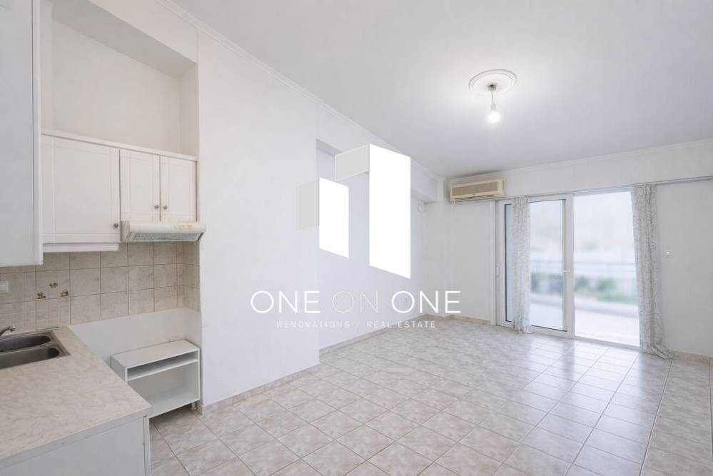 Σαλοκουζίνα