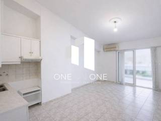 Σαλοκουζίνα