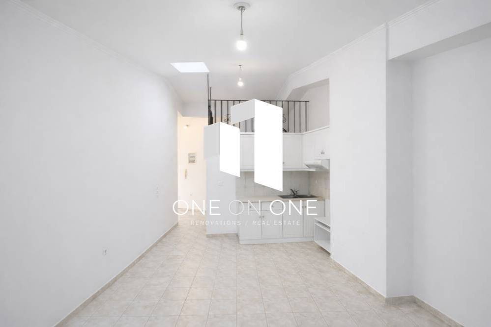 Σαλοκουζίνα