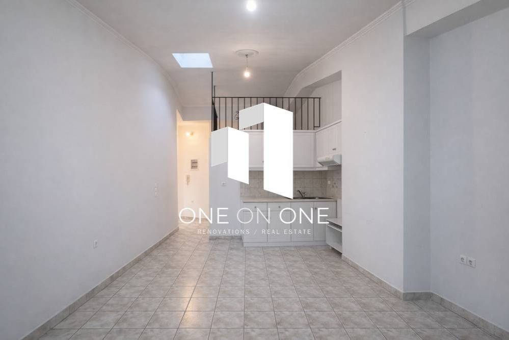 Σαλοκουζίνα