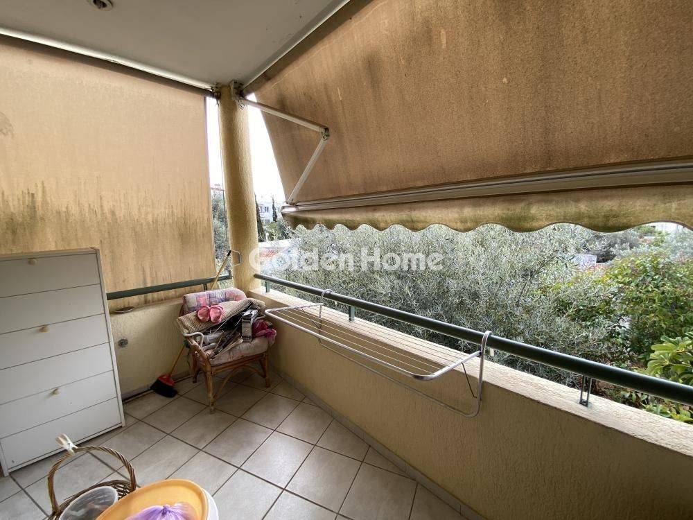 Ανελκυστήρας