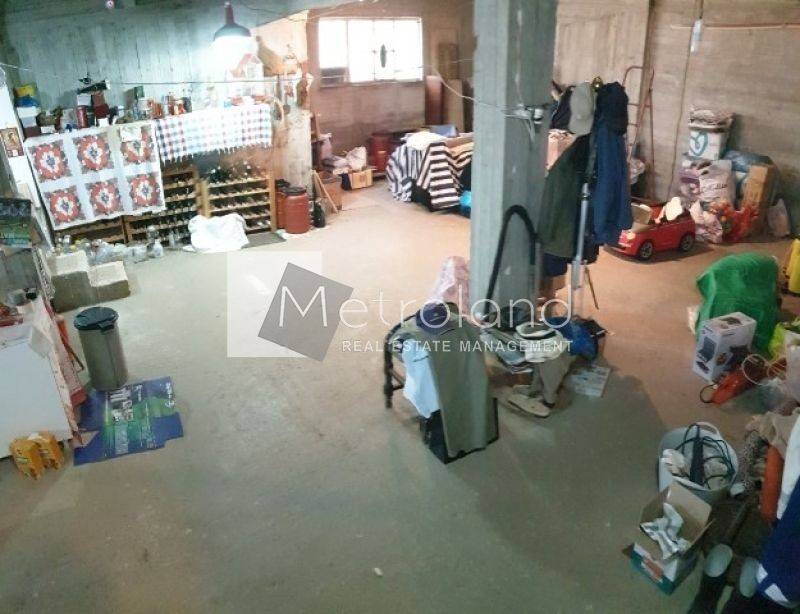 Ύπαρξη ανθρώπου