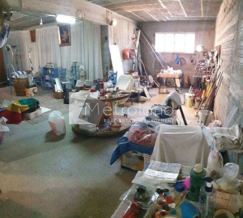 Ύπαρξη ανθρώπου