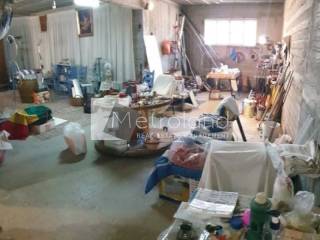 Ύπαρξη ανθρώπου