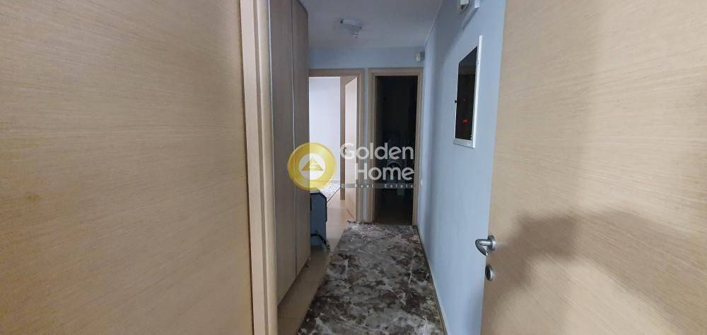 Χολ - Διάδρομος