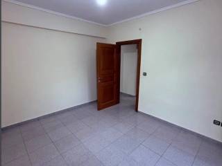 Forumland Real Estate, Υπνοδωμάτιο