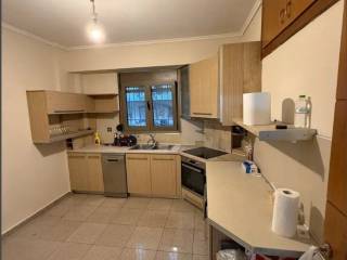 Forumland Real Estate, Κουζίνα