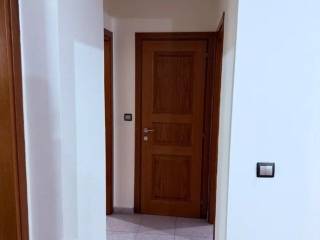 Forumland Real Estate, Διάδρομος