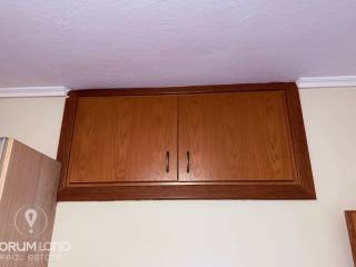 Forumland Real Estate, Πατάρι