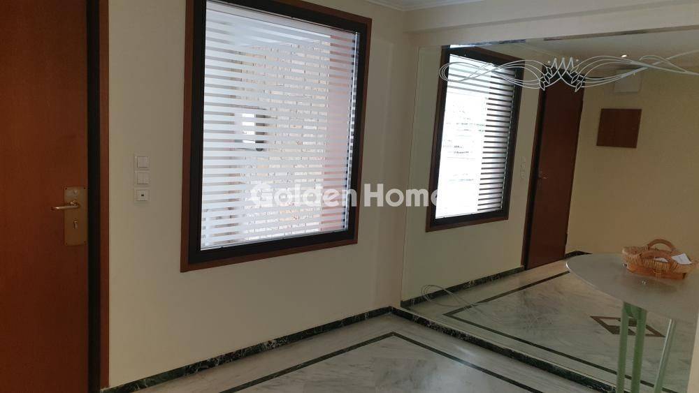 Κοινόχρηστος Χώρος