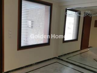 Κοινόχρηστος Χώρος