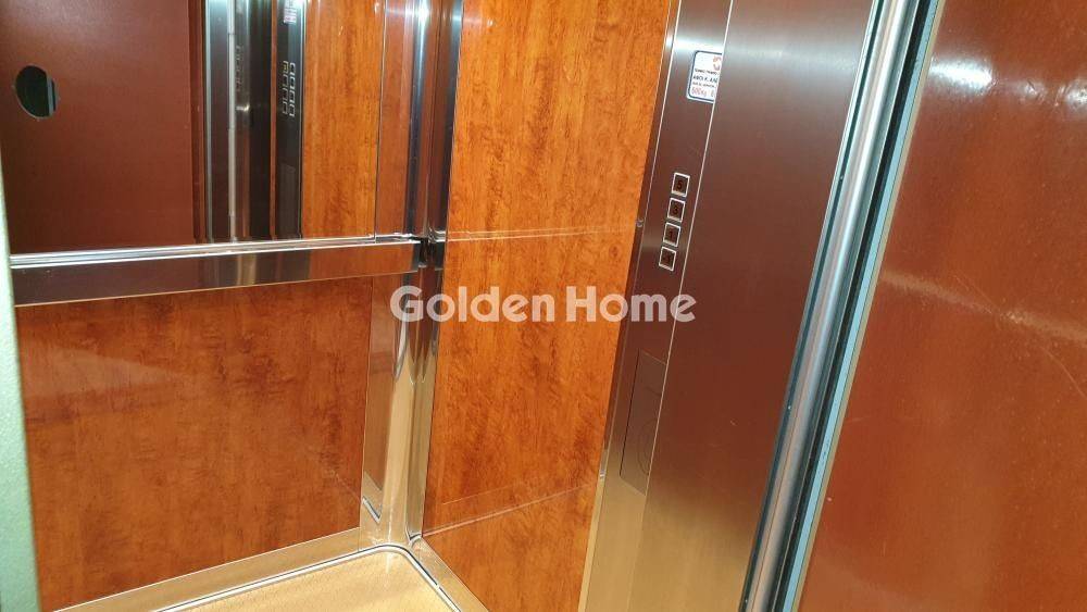 Ανελκυστήρας